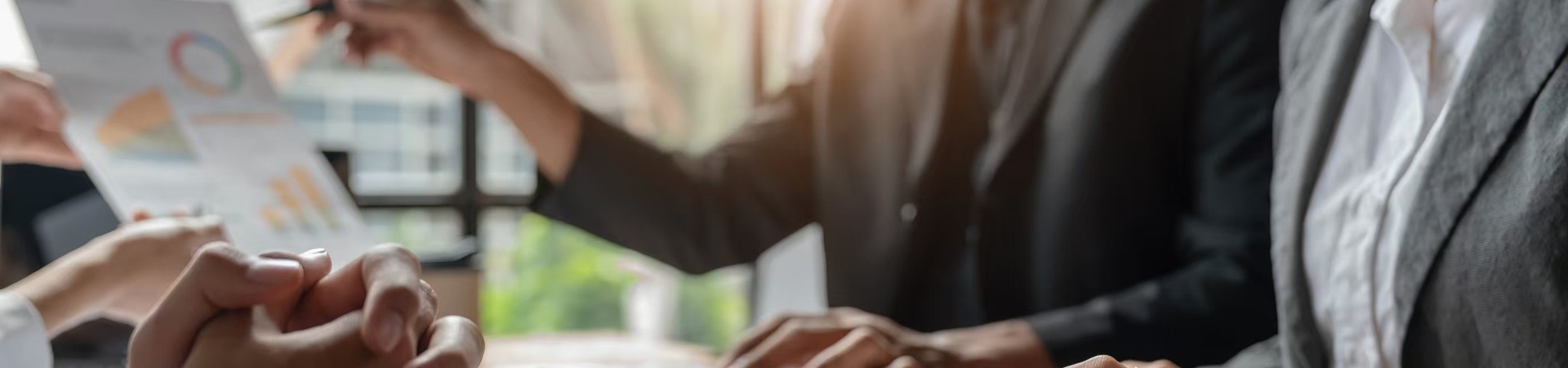 国家绿色技术交易中心南通合作中心