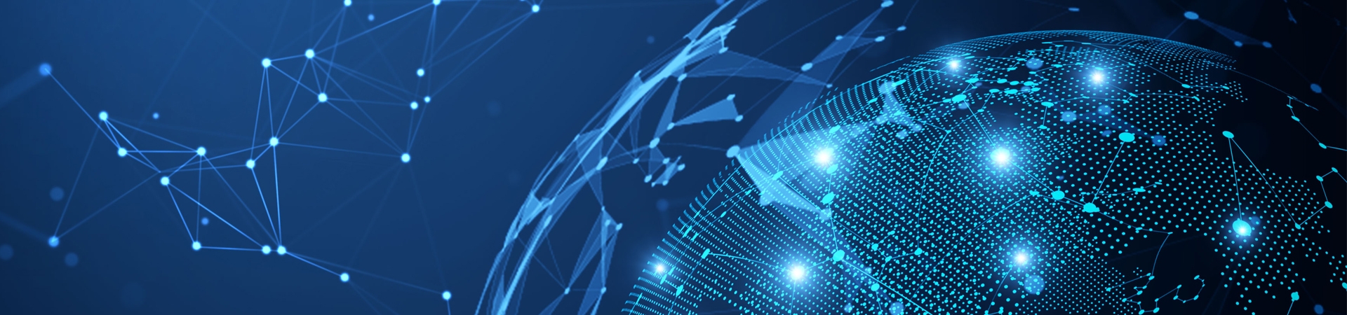 国家绿色技术交易中心南通合作中心