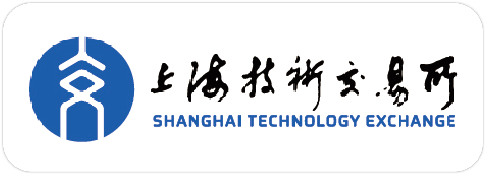上海技术交易所