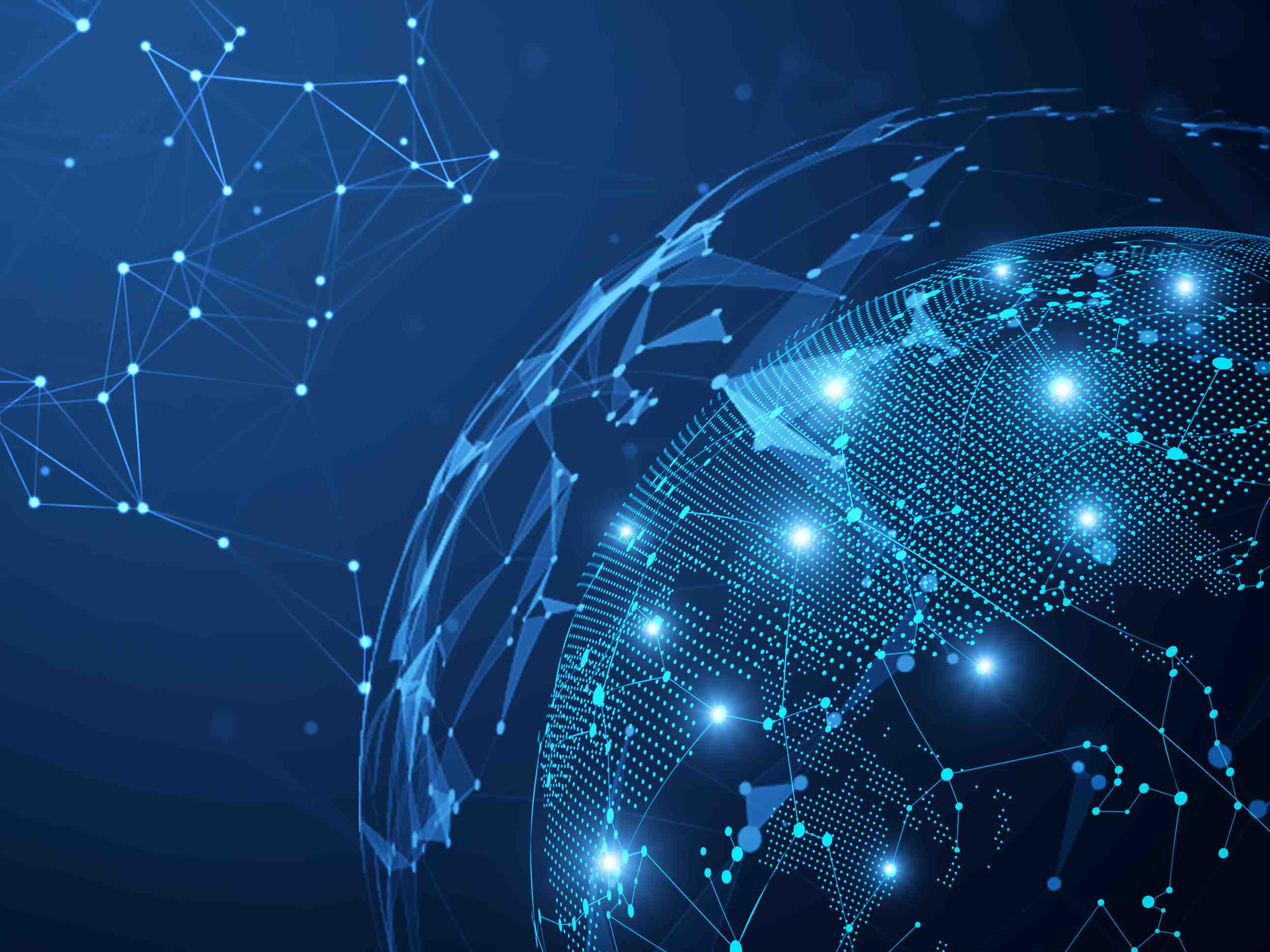 2025年度能源行业十大科技创新成果