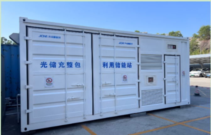 1749708817928.png 1749708817928.png