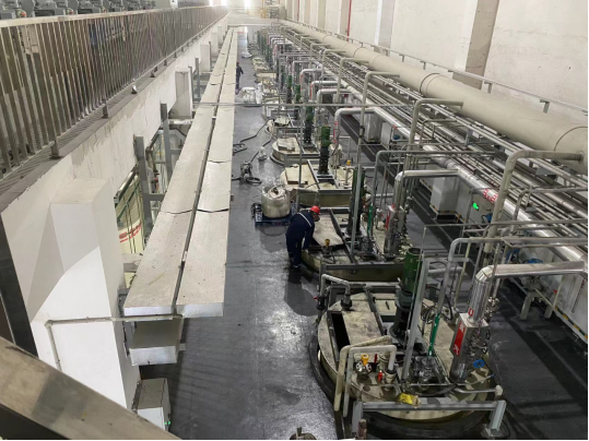 1749708880970.png 1749708880970.png