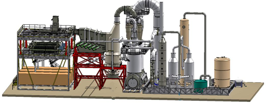 1751957684542.png 1751957684542.png