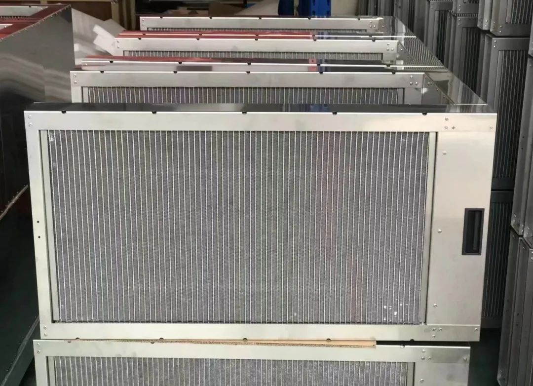 1751958026669.png 1751958026669.png