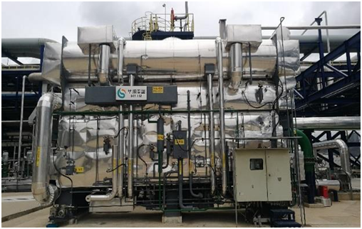 1751959773581.png 1751959773581.png