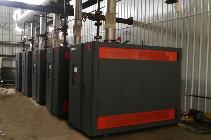 1751960219393.png 1751960219393.png