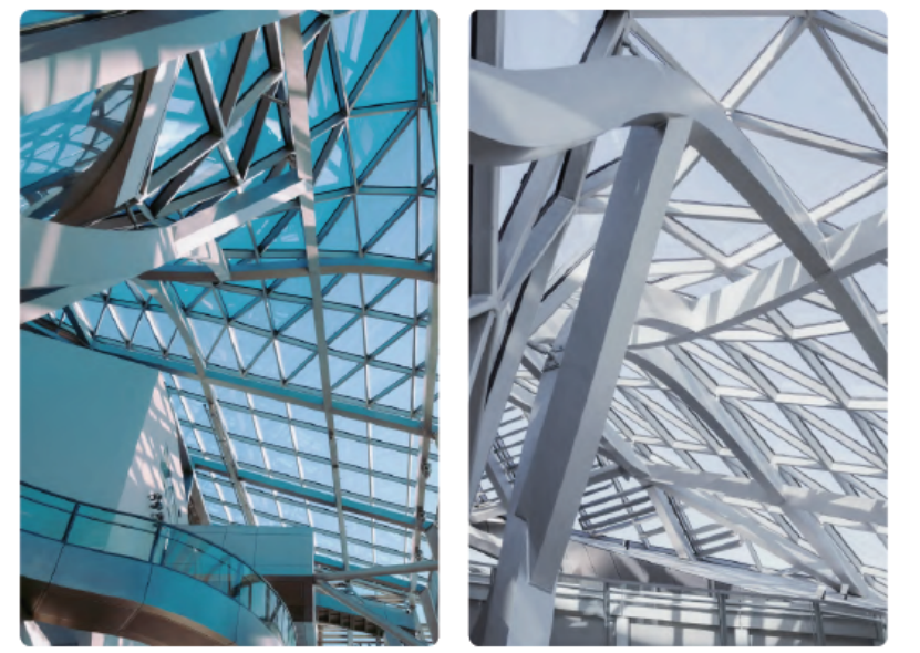 1751960522830.png 1751960522830.png