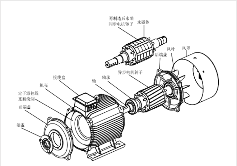 1751960930711.png 1751960930711.png