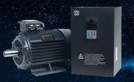 1751961485199.png 1751961485199.png