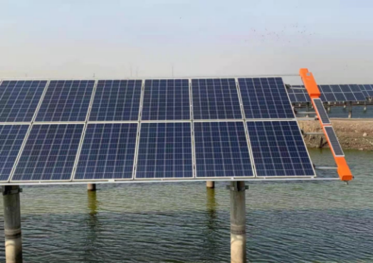 1753405426361.png 1753405426361.png