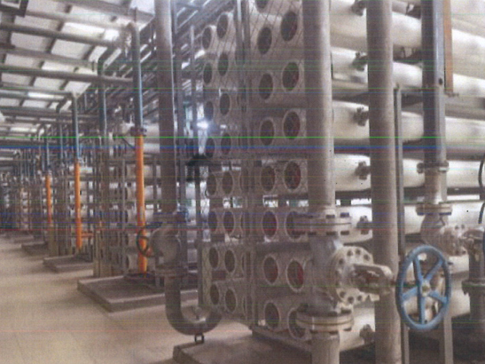 1756343706111.jpg 1756343706111.jpg